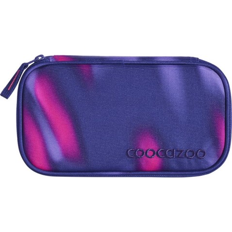 Peračník coocazoo, Aurora Glow