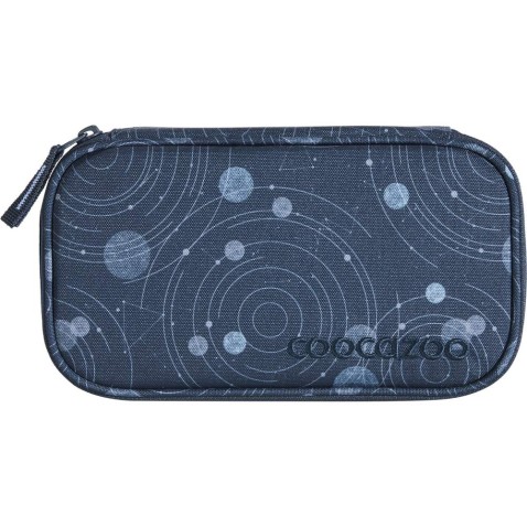 Peračník coocazoo, Blue Orbit