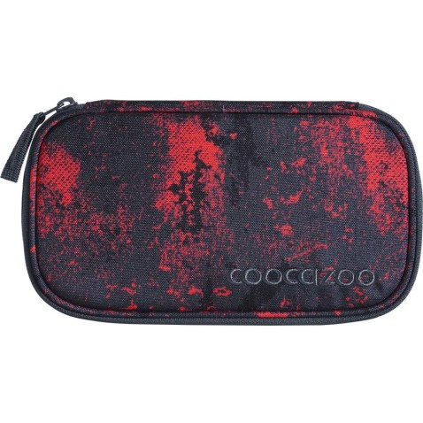 Peračník coocazoo, Broken Black