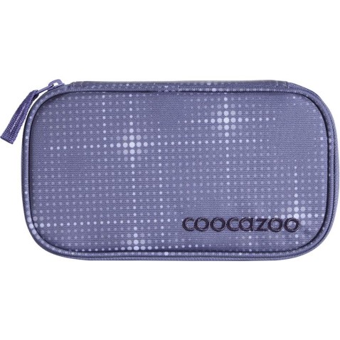 Peračník coocazoo, Lavender Sky