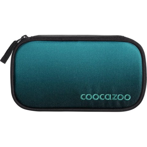 Peračník coocazoo, Teal Shadows
