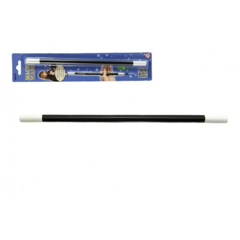 Kúzelnícka palička 25cm
