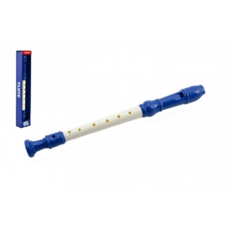 Flauta 33cm