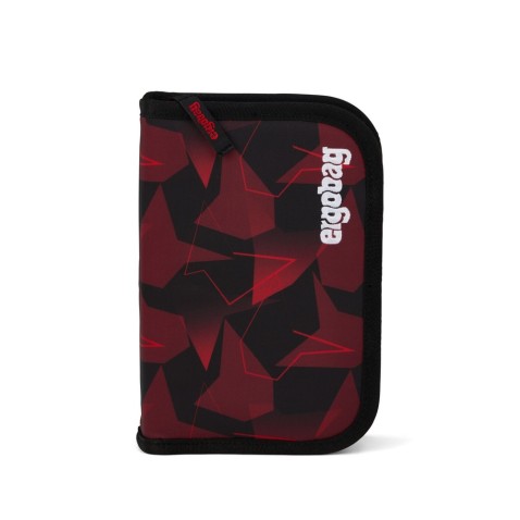 Školský peračník Ergobag – UnstoppBearable