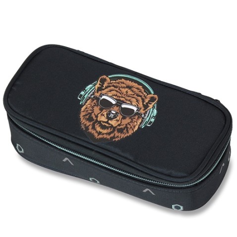 Školský peračník Walker Fame Bear Buddy