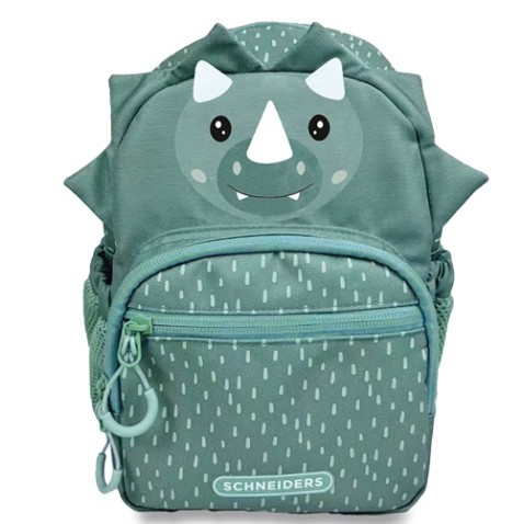 Detský batoh Schneiders Mini Danny Dino