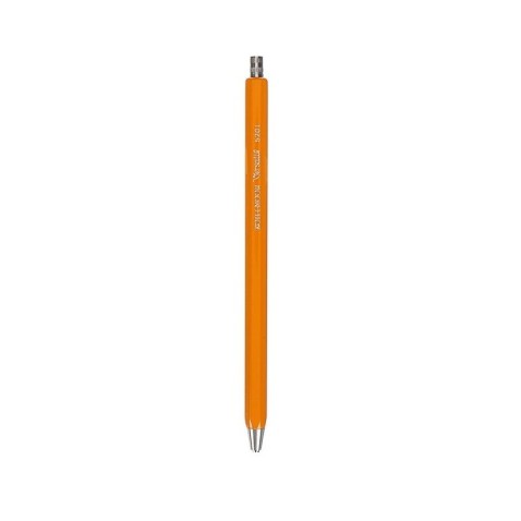 Versatilka KOH-I-NOOR 520101 celokovová 2mm