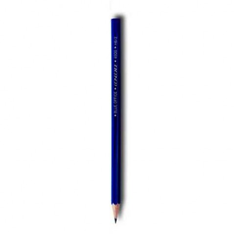 Ceruzka Condorde grafitová HB2