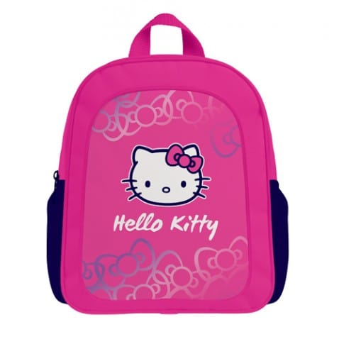 Detský batoh Hello Kitty
