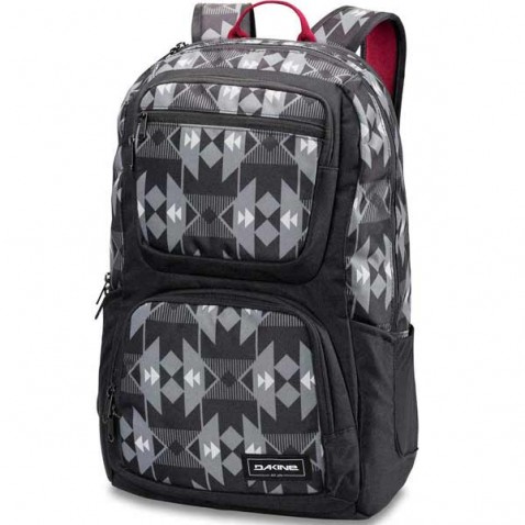 Batoh Dakine Jewel Fireside 26 l