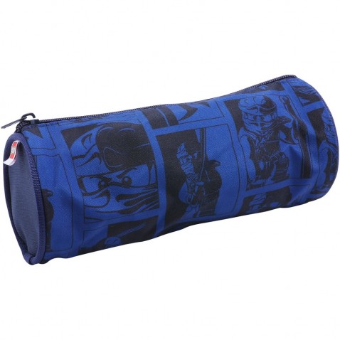 Púzdro LEGO Ninjago Spinjitsu JAY