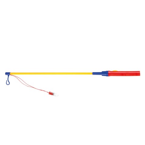 Držiak na lampión 50 cm LED svietiaci