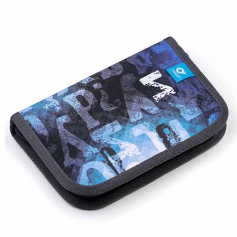 Peračník Topgal PENN17006 B