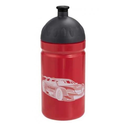 Fľaša Hama Racer 0,5 l