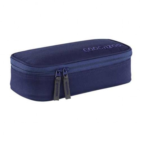 Peračník CoocaZoo PencilDenzel, Solid Seaman