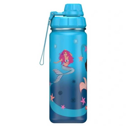 Detská termoska Step by Step 0,5 l Sweet Mermaid