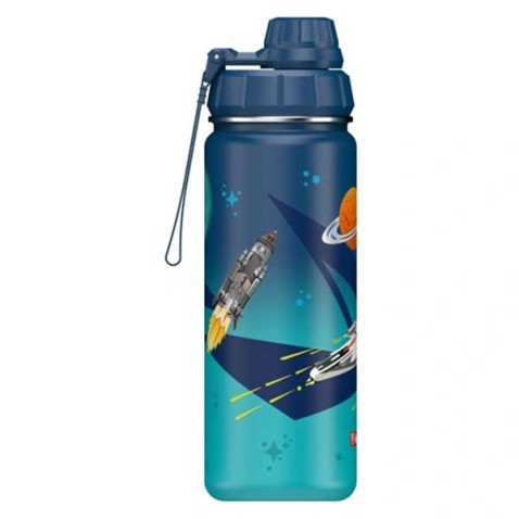 Detská termoska Step by Step 0,5 l Starship