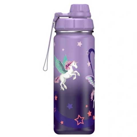 Termoska pre deti Step by Step 0,5 l Dreamy Pegasus