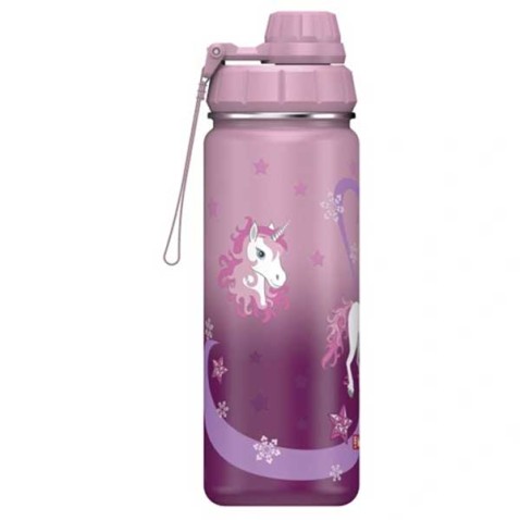 Termofľaša pre deti Step by Step 0,5 l Sweet Unicorn