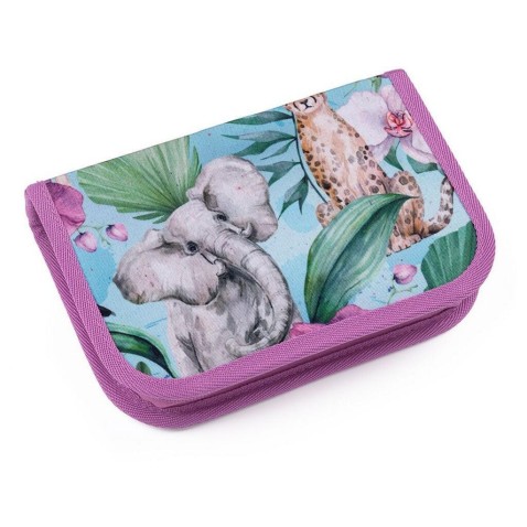 Školský peračník Topgal PENN 23004 G