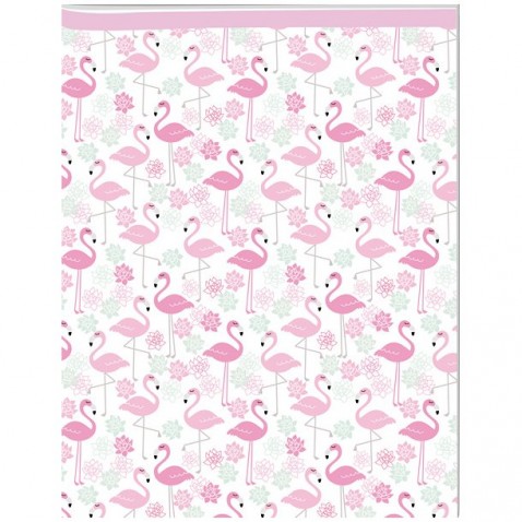 Sešit A5 Trend 564 Plameniak