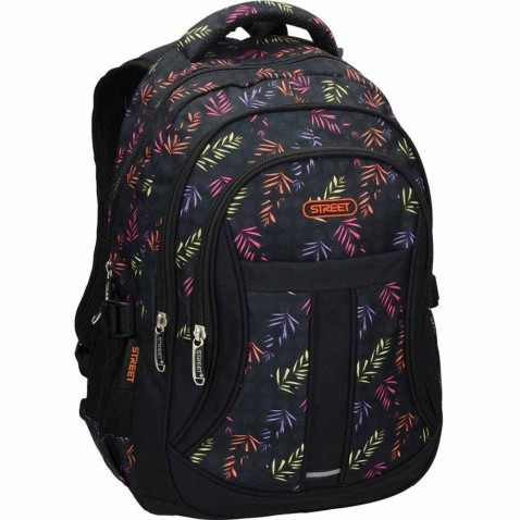 Študentský batoh Stil Active Flow