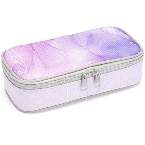 Peračník do školy Butterfly