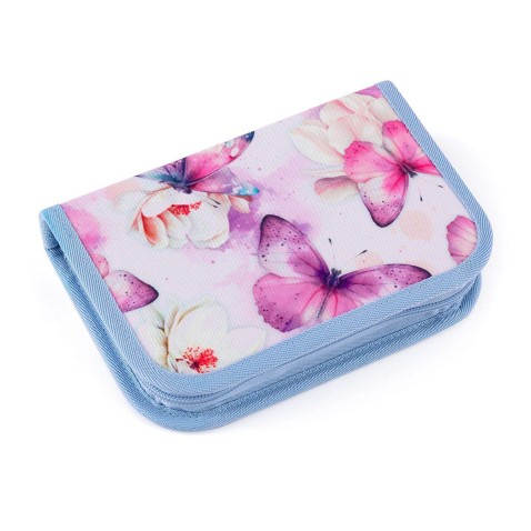 Školský peračník Topgal PENN 24002 G