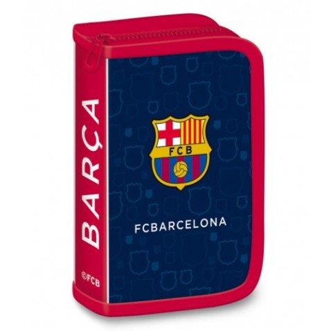 Peračník FC Barcelona