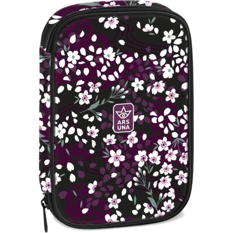 Veľký peračník ArsUna Sakura