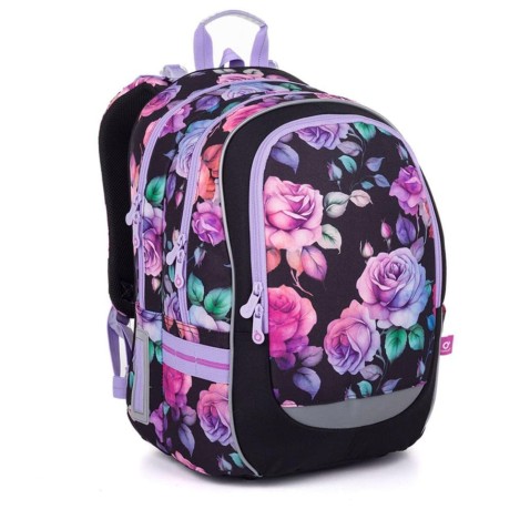 Školský batoh Topgal CODA 25009 G