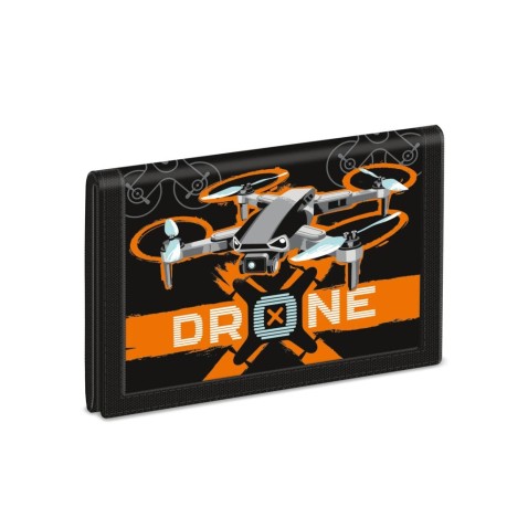 Peňaženka ArsUna Drone X