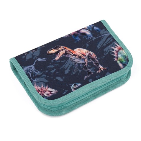 Školský peračník Topgal PENN 25016 B