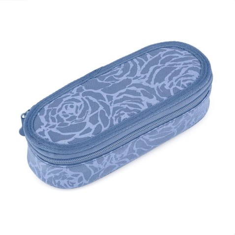 Peračník Topgal ETUE 25029 G
