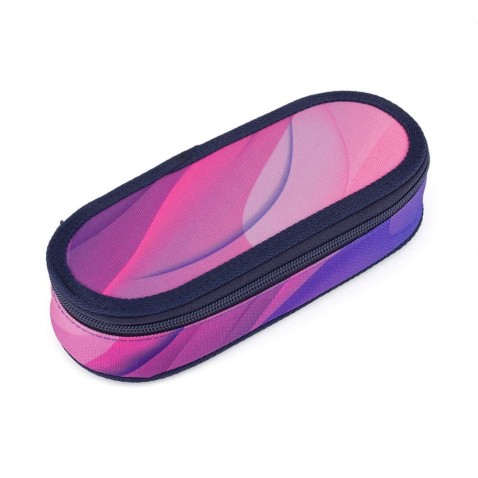 Peračník Topgal ETUE 25032 G
