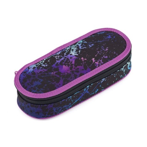 Peračmík Topgal ETUE 25033 G