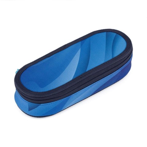 Peračník Topgal ETUE 25036 B