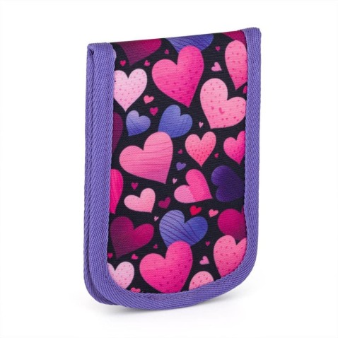 Kapsička na krk Topgal VEGA 25050 G