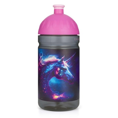 Fľaša na vodu Topgal ZIVA 25068 G