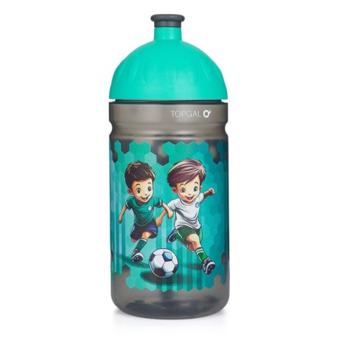 Fľaša na pitie Topgal ZIVA 25071 B