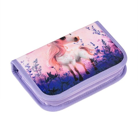 Dvouklopový peračník Topgal PENN 25073 G