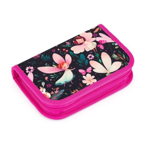 Školský peračník Topgal PENN 26002 G