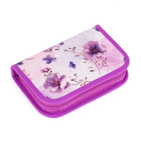 Školský peračník Topgal PENN 26003 G