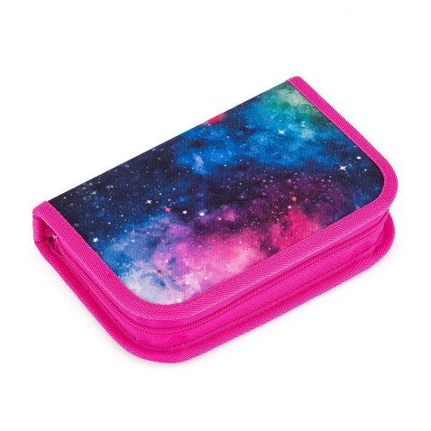 Školský peračník Topgal PENN 26004 G