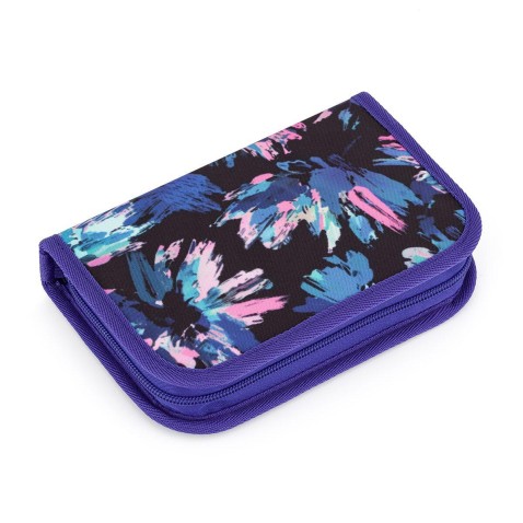 Školský peračník Topgal PENN 260010 G