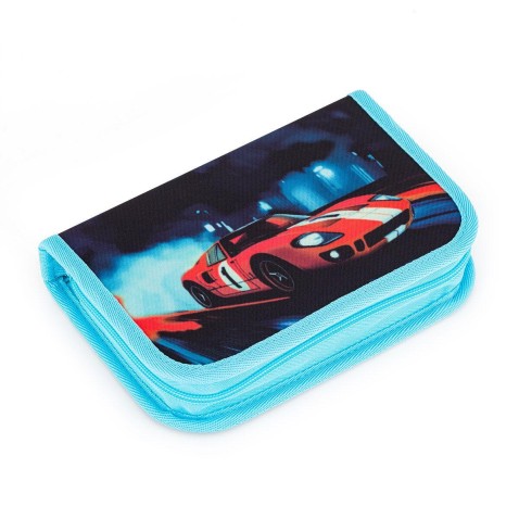 Školský peračník Topgal PENN 260012 B