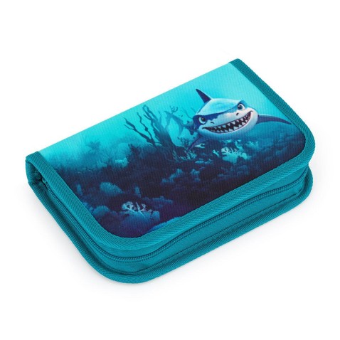 Školský peračník Topgal PENN 26014 B