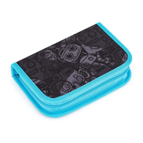 Školský peračník Topgal PENN 26015 B