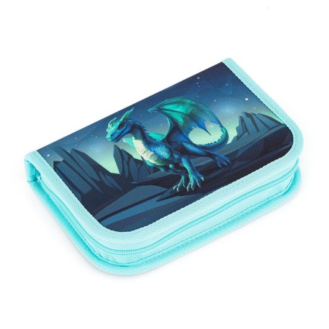 Školský peračník Topgal PENN 26016 B