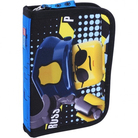 Peračník Lego CITY Police Cop